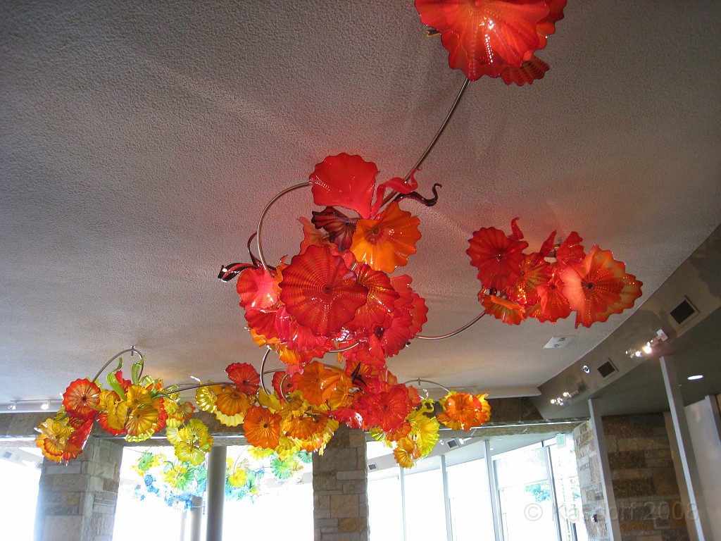 Michigans West Coast 2009 1595.jpg - Labor Day 2009. A trip along Michigans west coast to see beachs, art and buffets.